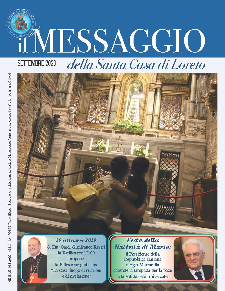 Il Messaggio_Settembre N_7_2020 pag singole x sito_Pagina_01.jpg